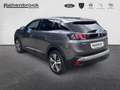 Peugeot 3008 Active Pack BlueHDi 130 EAT8 Navi Kamera Grau - thumbnail 7