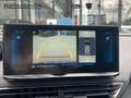 Peugeot 3008 Active Pack BlueHDi 130 EAT8 Navi Kamera Grau - thumbnail 16