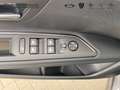 Peugeot 3008 Active Pack BlueHDi 130 EAT8 Navi Kamera Grau - thumbnail 13
