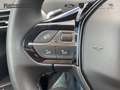 Peugeot 3008 Active Pack BlueHDi 130 EAT8 Navi Kamera Grau - thumbnail 22