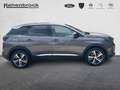 Peugeot 3008 Active Pack BlueHDi 130 EAT8 Navi Kamera Grau - thumbnail 4