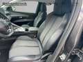 Peugeot 3008 Active Pack BlueHDi 130 EAT8 Navi Kamera Grau - thumbnail 9