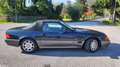 Mercedes-Benz SL 300 Cabrio 24 Valvole (R129) - thumbnail 8