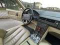 Mercedes-Benz SL 300 Cabrio 24 Valvole (R129) - thumbnail 12