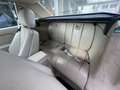 Mercedes-Benz SL 300 Cabrio 24 Valvole (R129) - thumbnail 14