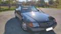 Mercedes-Benz SL 300 Cabrio 24 Valvole (R129) - thumbnail 6