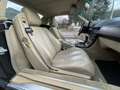 Mercedes-Benz SL 300 Cabrio 24 Valvole (R129) - thumbnail 10