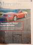 Mercedes-Benz SL 300 Cabrio 24 Valvole (R129) - thumbnail 15
