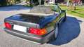 Mercedes-Benz SL 300 Cabrio 24 Valvole (R129) - thumbnail 1