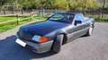 Mercedes-Benz SL 300 Cabrio 24 Valvole (R129) - thumbnail 5