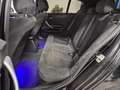 BMW 116 116d Msport 5p auto Noir - thumbnail 17