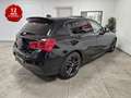 BMW 116 116d Msport 5p auto Noir - thumbnail 5