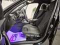 BMW 116 116d Msport 5p auto Noir - thumbnail 10
