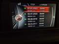 BMW 116 116d Msport 5p auto Noir - thumbnail 18