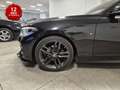 BMW 116 116d Msport 5p auto Noir - thumbnail 4