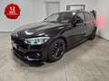 BMW 116 116d Msport 5p auto Noir - thumbnail 3