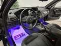 BMW 116 116d Msport 5p auto Noir - thumbnail 15
