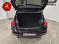 BMW 116 116d Msport 5p auto Noir - thumbnail 8