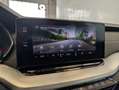 Skoda Octavia Combi 2.0TDI Scout 147kW DSG 4x4 Blanco - thumbnail 29