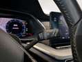 Skoda Octavia Combi 2.0TDI Scout 147kW DSG 4x4 Blanco - thumbnail 22