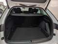 Skoda Octavia Combi 2.0TDI Scout 147kW DSG 4x4 Blanco - thumbnail 17