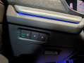 Skoda Octavia Combi 2.0TDI Scout 147kW DSG 4x4 Blanco - thumbnail 25