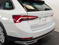 Skoda Octavia Combi 2.0TDI Scout 147kW DSG 4x4 Blanco - thumbnail 6