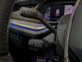 Skoda Octavia Combi 2.0TDI Scout 147kW DSG 4x4 Blanco - thumbnail 21