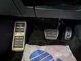 Skoda Octavia Combi 2.0TDI Scout 147kW DSG 4x4 Blanco - thumbnail 37