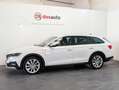 Skoda Octavia Combi 2.0TDI Scout 147kW DSG 4x4 Blanco - thumbnail 3
