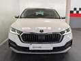 Skoda Octavia Combi 2.0TDI Scout 147kW DSG 4x4 Blanco - thumbnail 2