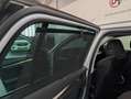 Skoda Octavia Combi 2.0TDI Scout 147kW DSG 4x4 Blanco - thumbnail 11