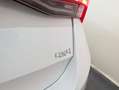 Skoda Octavia Combi 2.0TDI Scout 147kW DSG 4x4 Blanco - thumbnail 16