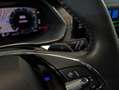 Skoda Octavia Combi 2.0TDI Scout 147kW DSG 4x4 Blanco - thumbnail 23