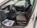 Skoda Octavia Combi 2.0TDI Scout 147kW DSG 4x4 Blanco - thumbnail 10