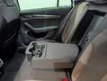 Skoda Octavia Combi 2.0TDI Scout 147kW DSG 4x4 Blanco - thumbnail 14