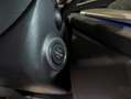 Skoda Octavia Combi 2.0TDI Scout 147kW DSG 4x4 Blanco - thumbnail 36