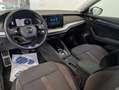Skoda Octavia Combi 2.0TDI Scout 147kW DSG 4x4 Blanco - thumbnail 13