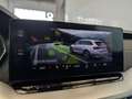 Skoda Octavia Combi 2.0TDI Scout 147kW DSG 4x4 Blanco - thumbnail 31