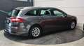 Ford Mondeo 1.6 TDCi ECOnetic Business Edition Grijs - thumbnail 6