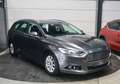 Ford Mondeo 1.6 TDCi ECOnetic Business Edition Grijs - thumbnail 1