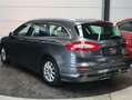 Ford Mondeo 1.6 TDCi ECOnetic Business Edition Grijs - thumbnail 9