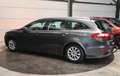 Ford Mondeo 1.6 TDCi ECOnetic Business Edition Grijs - thumbnail 10