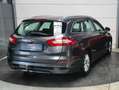 Ford Mondeo 1.6 TDCi ECOnetic Business Edition Grijs - thumbnail 5
