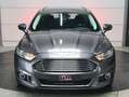 Ford Mondeo 1.6 TDCi ECOnetic Business Edition Grijs - thumbnail 3