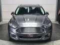 Ford Mondeo 1.6 TDCi ECOnetic Business Edition Grijs - thumbnail 2