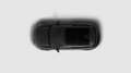 Land Rover Range Rover Evoque D165 Dynamic SE Schwarz - thumbnail 4
