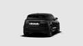Land Rover Range Rover Evoque D165 Dynamic SE Schwarz - thumbnail 3