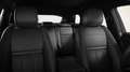 Land Rover Range Rover Evoque D165 Dynamic SE Schwarz - thumbnail 6