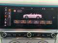 Bentley Continental GTC V8 Mulliner Blackline/Carbon/HUD Grau - thumbnail 25